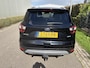 Ford Kuga 1.5 EcoBoost ST Line / AUTOMAAT / NAVI / CRUISE / 88dkm! / TREKHAAK
