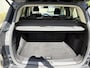 Ford Kuga 1.5 EcoBoost ST Line / AUTOMAAT / NAVI / CRUISE / 88dkm! / TREKHAAK