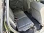 Ford Kuga 1.5 EcoBoost ST Line / AUTOMAAT / NAVI / CRUISE / 88dkm! / TREKHAAK