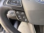 Ford Kuga 1.5 EcoBoost ST Line / AUTOMAAT / NAVI / CRUISE / 88dkm! / TREKHAAK