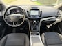 Ford Kuga 1.5 EcoBoost ST Line / AUTOMAAT / NAVI / CRUISE / 88dkm! / TREKHAAK