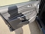 Ford Kuga 1.5 EcoBoost ST Line / AUTOMAAT / NAVI / CRUISE / 88dkm! / TREKHAAK