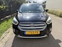 Ford Kuga 1.5 EcoBoost ST Line / AUTOMAAT / NAVI / CRUISE / 88dkm! / TREKHAAK