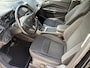 Ford Kuga 1.5 EcoBoost ST Line / AUTOMAAT / NAVI / CRUISE / 88dkm! / TREKHAAK