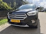 Ford Kuga 1.5 EcoBoost ST Line / AUTOMAAT / NAVI / CRUISE / 88dkm! / TREKHAAK
