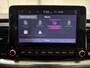 Kia Stonic 1.0 T-GDi MHEV DynamicPlusLine|Carplay|Clima|Camera|PDC!