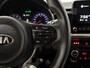 Kia Stonic 1.0 T-GDi MHEV DynamicPlusLine|Carplay|Clima|Camera|PDC!