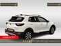Kia Stonic 1.0 T-GDi MHEV DynamicPlusLine|Carplay|Clima|Camera|PDC!