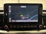 Kia Stonic 1.0 T-GDi MHEV DynamicPlusLine|Carplay|Clima|Camera|PDC!