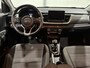 Kia Stonic 1.0 T-GDi MHEV DynamicPlusLine|Carplay|Clima|Camera|PDC!
