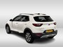 Kia Stonic 1.0 T-GDi MHEV DynamicPlusLine|Carplay|Clima|Camera|PDC!