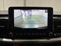 Kia Stonic 1.0 T-GDi MHEV DynamicPlusLine|Carplay|Clima|Camera|PDC!