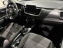 Kia Stonic 1.0 T-GDi MHEV DynamicPlusLine|Carplay|Clima|Camera|PDC!