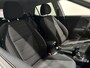 Kia Stonic 1.0 T-GDi MHEV DynamicPlusLine|Carplay|Clima|Camera|PDC!