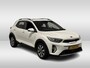 Kia Stonic 1.0 T-GDi MHEV DynamicPlusLine|Carplay|Clima|Camera|PDC!