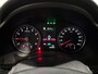 Kia Stonic 1.0 T-GDi MHEV DynamicPlusLine|Carplay|Clima|Camera|PDC!