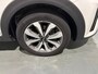Kia Stonic 1.0 T-GDi MHEV DynamicPlusLine|Carplay|Clima|Camera|PDC!