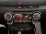 Kia Stonic 1.0 T-GDi MHEV DynamicPlusLine|Carplay|Clima|Camera|PDC!