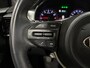 Kia Stonic 1.0 T-GDi MHEV DynamicPlusLine|Carplay|Clima|Camera|PDC!