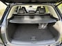 MG EHS 1.5 TGDI Luxury / AUTOMAAT / HYBRIDE / PANORAMADAK / LEER / 113dkm!