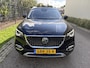 MG EHS 1.5 TGDI Luxury / AUTOMAAT / HYBRIDE / PANORAMADAK / LEER / 113dkm!