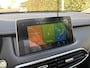 MG EHS 1.5 TGDI Luxury / AUTOMAAT / HYBRIDE / PANORAMADAK / LEER / 113dkm!