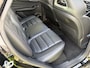 MG EHS 1.5 TGDI Luxury / AUTOMAAT / HYBRIDE / PANORAMADAK / LEER / 113dkm!