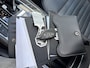 MG EHS 1.5 TGDI Luxury / AUTOMAAT / HYBRIDE / PANORAMADAK / LEER / 113dkm!