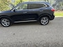MG EHS 1.5 TGDI Luxury / AUTOMAAT / HYBRIDE / PANORAMADAK / LEER / 113dkm!