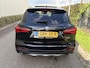 MG EHS 1.5 TGDI Luxury / AUTOMAAT / HYBRIDE / PANORAMADAK / LEER / 113dkm!