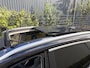 MG EHS 1.5 TGDI Luxury / AUTOMAAT / HYBRIDE / PANORAMADAK / LEER / 113dkm!