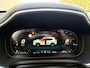 MG EHS 1.5 TGDI Luxury / AUTOMAAT / HYBRIDE / PANORAMADAK / LEER / 113dkm!
