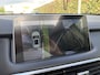 MG EHS 1.5 TGDI Luxury / AUTOMAAT / HYBRIDE / PANORAMADAK / LEER / 113dkm!