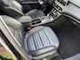 MG EHS 1.5 TGDI Luxury / AUTOMAAT / HYBRIDE / PANORAMADAK / LEER / 113dkm!