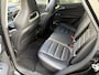 MG EHS 1.5 TGDI Luxury / AUTOMAAT / HYBRIDE / PANORAMADAK / LEER / 113dkm!