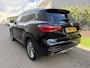 MG EHS 1.5 TGDI Luxury / AUTOMAAT / HYBRIDE / PANORAMADAK / LEER / 113dkm!