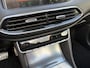 MG EHS 1.5 TGDI Luxury / AUTOMAAT / HYBRIDE / PANORAMADAK / LEER / 113dkm!