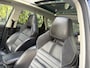 MG EHS 1.5 TGDI Luxury / AUTOMAAT / HYBRIDE / PANORAMADAK / LEER / 113dkm!