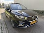 MG EHS 1.5 TGDI Luxury / AUTOMAAT / HYBRIDE / PANORAMADAK / LEER / 113dkm!