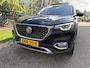 MG EHS 1.5 TGDI Luxury / AUTOMAAT / HYBRIDE / PANORAMADAK / LEER / 113dkm!