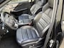MG EHS 1.5 TGDI Luxury / AUTOMAAT / HYBRIDE / PANORAMADAK / LEER / 113dkm!