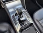 MG EHS 1.5 TGDI Luxury / AUTOMAAT / HYBRIDE / PANORAMADAK / LEER / 113dkm!