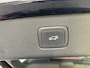 MG EHS 1.5 TGDI Luxury / AUTOMAAT / HYBRIDE / PANORAMADAK / LEER / 113dkm!