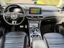 MG EHS 1.5 TGDI Luxury / AUTOMAAT / HYBRIDE / PANORAMADAK / LEER / 113dkm!