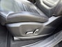 MG EHS 1.5 TGDI Luxury / AUTOMAAT / HYBRIDE / PANORAMADAK / LEER / 113dkm!