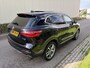 MG EHS 1.5 TGDI Luxury / AUTOMAAT / HYBRIDE / PANORAMADAK / LEER / 113dkm!