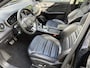 MG EHS 1.5 TGDI Luxury / AUTOMAAT / HYBRIDE / PANORAMADAK / LEER / 113dkm!