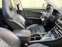 MG EHS 1.5 TGDI Luxury / AUTOMAAT / HYBRIDE / PANORAMADAK / LEER / 113dkm!