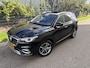 MG EHS 1.5 TGDI Luxury / AUTOMAAT / HYBRIDE / PANORAMADAK / LEER / 113dkm!