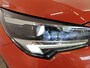 Opel Corsa 1.2 131pk Ultimate | Camera | PDC voor en achter | Draadloze telefoonlader | Keyless entry & Start | 17” Velg | CarPlay